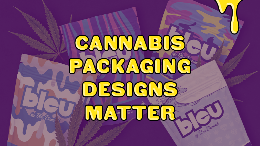 Cannabis Marketing Services by Nacho Agency | Cannabis Website Design, Photography, Videography, Graphic Design and More!